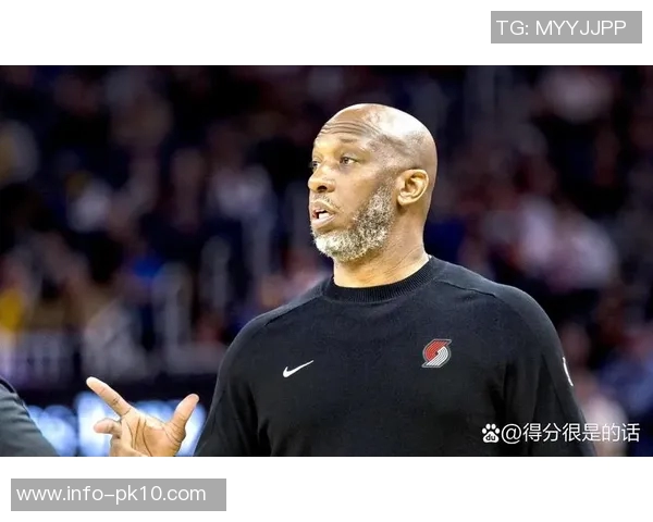 杨瀚森在有限时间内展现实力争取赢得斯普利特的认可与信任