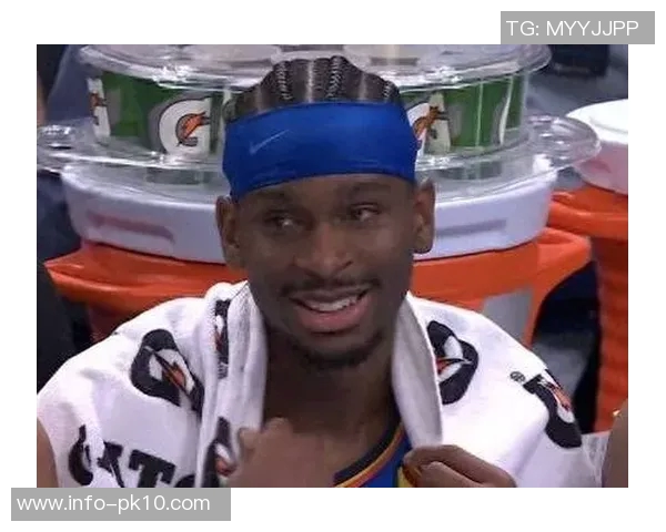 文班亚马谈球队经验不足强调学习雷霆享受胜利的每一个细节