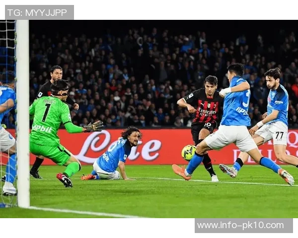 周通展望2025世俱杯豪门对决因凡蒂诺社交媒体引发热议