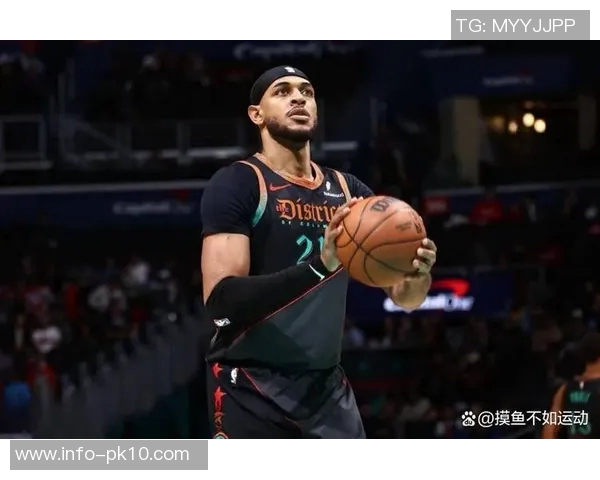 富保罗分析独行侠若交易浓眉失败或成夺冠契机的深层原因 富保罗分析独行侠若交易浓眉失败或成夺冠契机的深层原因