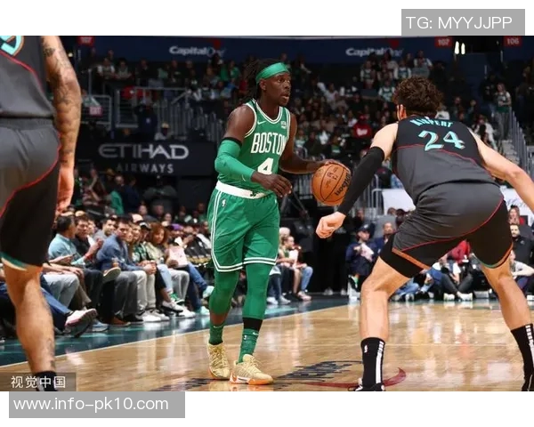 神射手豪泽创凯尔特人历史新纪录单场三分球命中数突破十个