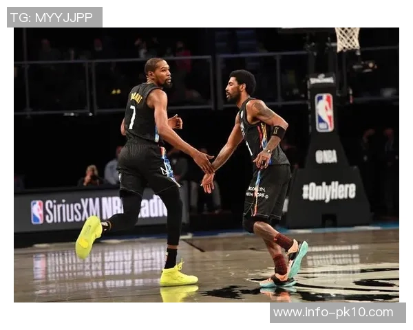 科尔警告球队必须限制莱昂纳德罚球机会否则将面临严重后果