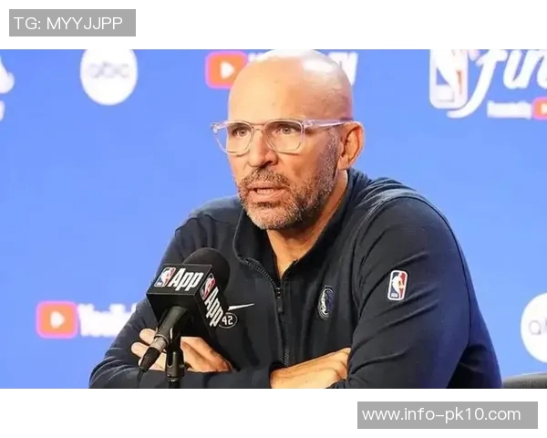 基德透露浓眉将在明日对阵76人中出战时间预计为30到34分钟 基德透露浓眉将在明日对阵76人中出战时间预计为30到34分钟