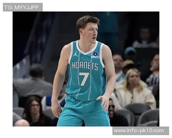 克尼佩尔再创佳绩连续15场命中两记以上三分球刷新新秀历史纪录