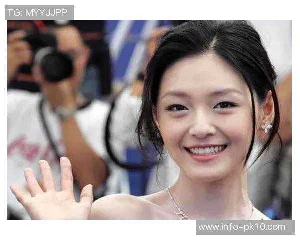 普利西奇回应与悉尼妹恋情传闻呼吁停止编造个人生活故事 普利西奇回应与悉尼妹恋情传闻呼吁停止编造个人生活故事