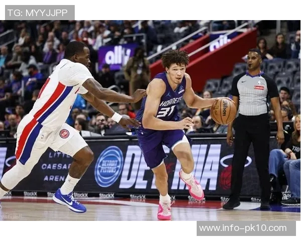 克尼佩尔再创佳绩连续15场命中两记以上三分球刷新新秀历史纪录 克尼佩尔再创佳绩连续15场命中两记以上三分球刷新新秀历史纪录