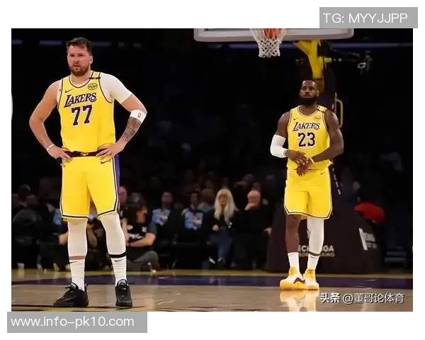 湖人防守失利马刺转换进攻狂轰35分创赛季新高