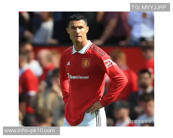 前高管揭秘C罗转会沙特内幕：曼联初拒绝最终被项目吸引