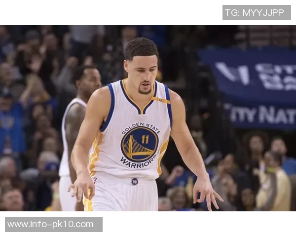 追梦格林赛后穿保护靴离开球馆伤势引发球迷担忧 追梦格林赛后穿保护靴离开球馆伤势引发球迷担忧