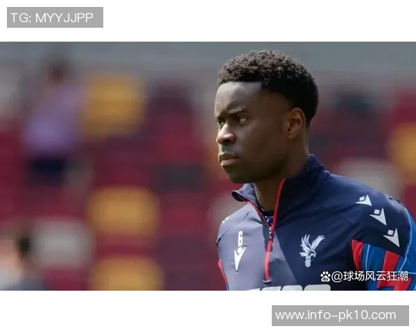 拜仁原计划夏窗免签格伊却遭曼城截胡令其震惊