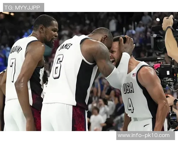 球迷期待库里与詹姆斯在有意义比赛中展现精彩表现而非单纯争冠