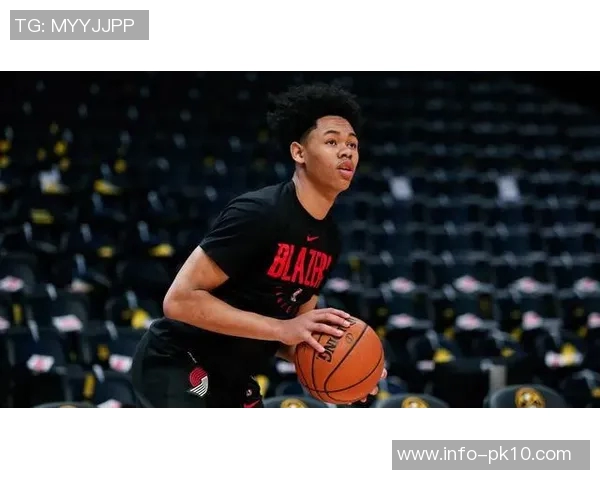 安芬尼西蒙斯近9场表现抢眼场均184分命中率高达485092