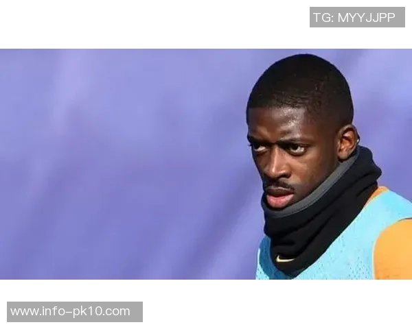 费利佩续约前与切尔西谈判引发弗拉门戈主席不满情绪升级 费利佩续约前与切尔西谈判引发弗拉门戈主席不满情绪升级