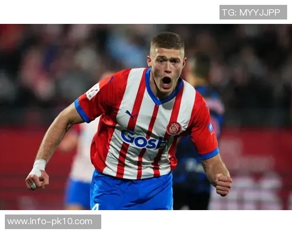 西甲球队冬季转会市场表现冷淡总花费仅7490万欧元 西甲球队冬季转会市场表现冷淡总花费仅7490万欧元