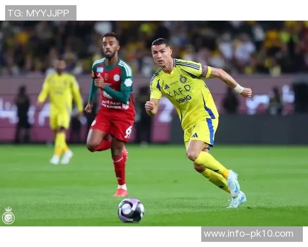 帕奎塔遗憾错失关键进球机会感叹球队失冠心情沉重 帕奎塔遗憾错失关键进球机会感叹球队失冠心情沉重