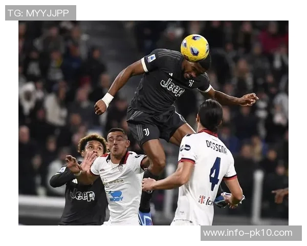 尤文图斯客战卡利亚里名单公布伊尔迪兹戴维孔塞桑布雷默均在列 尤文图斯客战卡利亚里名单公布伊尔迪兹戴维孔塞桑布雷默均在列