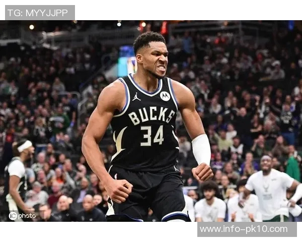 全明星投票揭晓东契奇荣登票王字母哥东部第一詹姆斯西部第八名 全明星投票揭晓东契奇荣登票王字母哥东部第一詹姆斯西部第八名