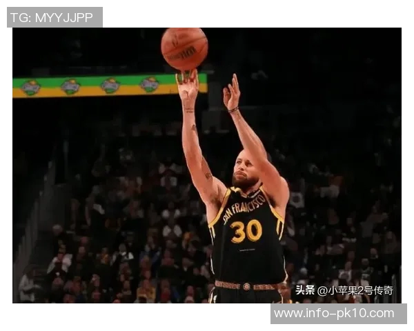 科尔强调关键时刻应更多依赖巴特勒责任在我需做得更好 科尔强调关键时刻应更多依赖巴特勒责任在我需做得更好