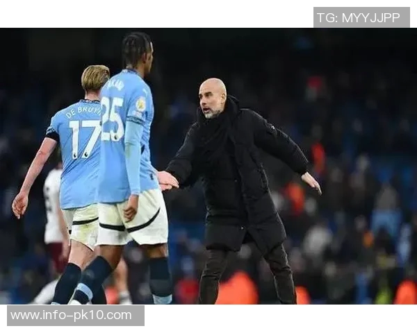 尤文图斯官方宣布签约曼城19岁前锋奥博沃多将加入二队征战 尤文图斯官方宣布签约曼城19岁前锋奥博沃多将加入二队征战