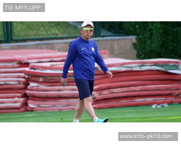 詹俊分析红军定位球效果不佳冬窗不引援后卫防线面临严峻挑战