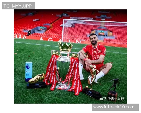 埃及球迷怒斥外界批评萨拉赫称他是利物浦的唯一支持者