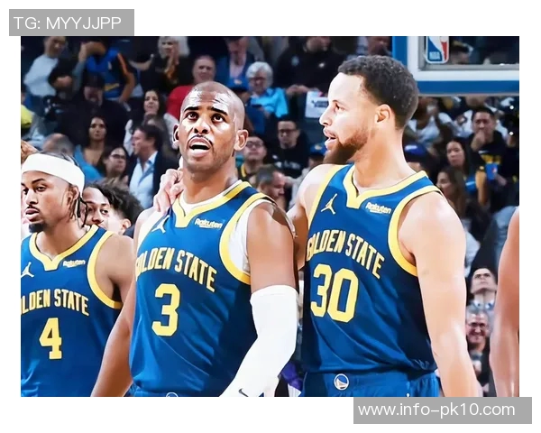 森林狼与火箭对保罗产生兴趣传闻引发关注