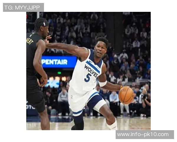 戈贝尔盛赞华子具备最佳防守阵容潜力能胜任各个位置的防守任务