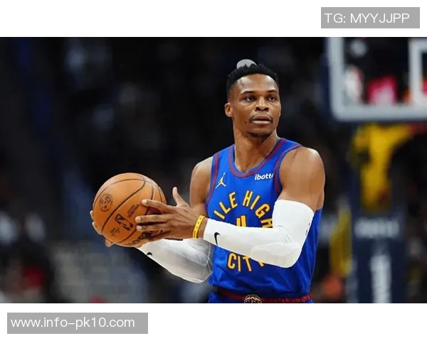 杜威二少重聚梦难成三大原因解析威斯布鲁克无法回归火箭