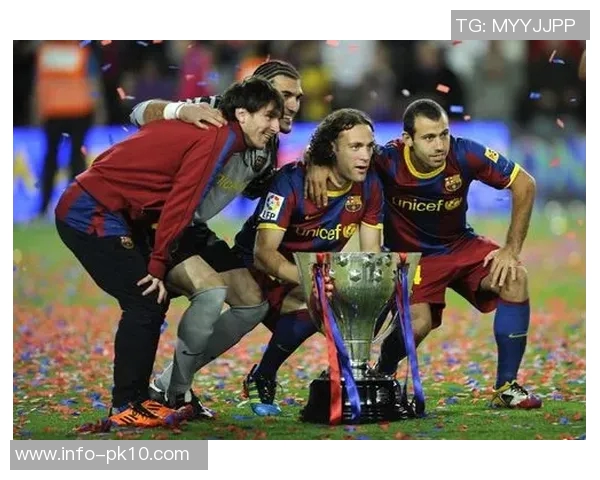 米利托回忆受伤赛季梅西温暖言语让我感受到冠军的归属感